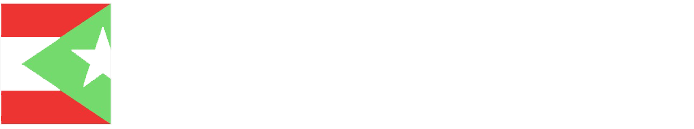 ASCAM · Associação Santa Catarina de Artes Marciais